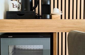 Bellettinihome - Foto 36