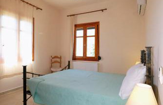 Stone House Of Panos - Foto 10