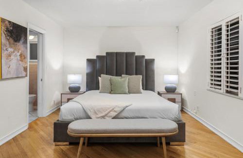 Mediterranean inspired oasis in beautiful Fort Lauderdale - Foto 51