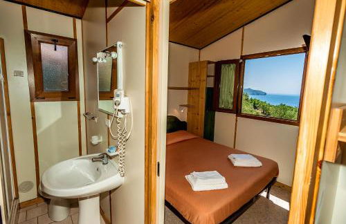 Agriturismo Valle di Marco - Foto 55