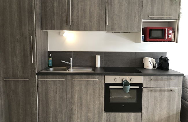 Holidays Hyères - Foto 9