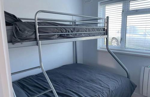 107 Brambles Chine, Holiday Coastal Chalet - Photo 16