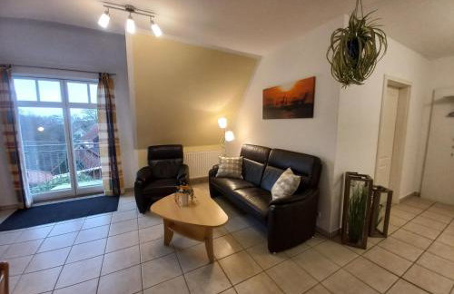 Haus-Auetal - Foto 28