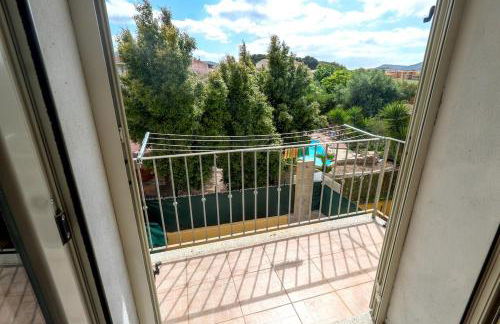 La Maison di Memi -Key to Villas - Foto 14