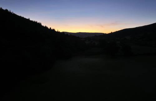 Glamping Life Retreat - Photo 72