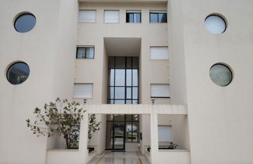 Cidade da Praia - Foto 14