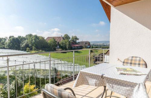 Haus Irene mit Balkon - Foto 15