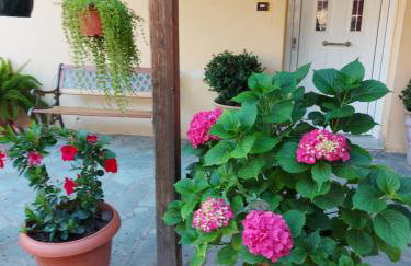 Kerkis View House - Foto 29