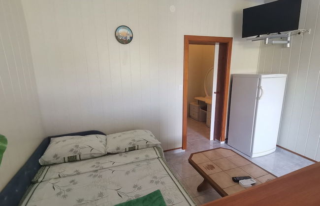 Apartments Gordana - Foto 4