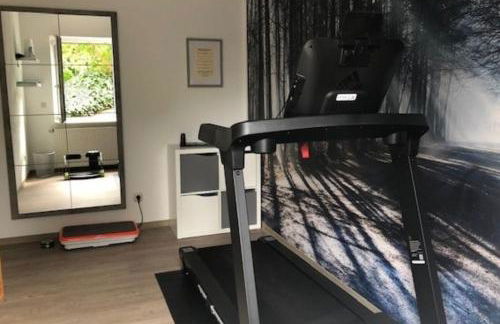 Ferienwohnung Adler - Foto 10