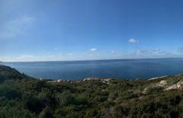 Appartement vue mer à Ile Rousse - Foto 16