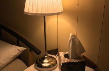 Scorrabrae Orphir Mainland Orkney South Shore Retreat - Photo 32