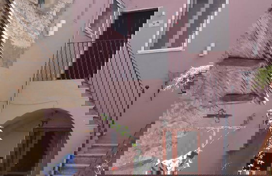 Le Dimore degli Artisti - Photo 42