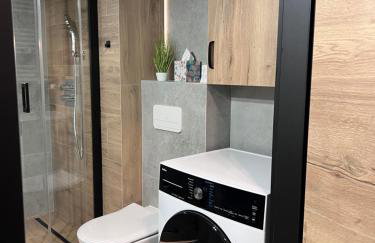 Apartament No. 26 Nad Iławką - Foto 46