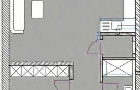 BILEANCA - Neubau-Ferienwohnungen Rheinhausen Europa-Park - Foto 46