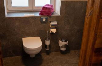 Gasthaus Hansch - Foto 12