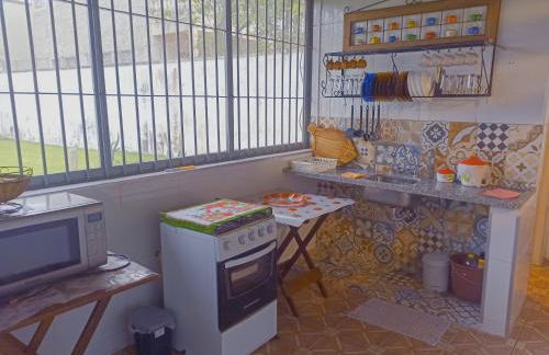 Casa em Maranduba Ubatuba - Foto 10