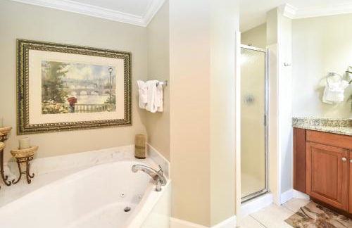 Sterling Shores 602 - Foto 18