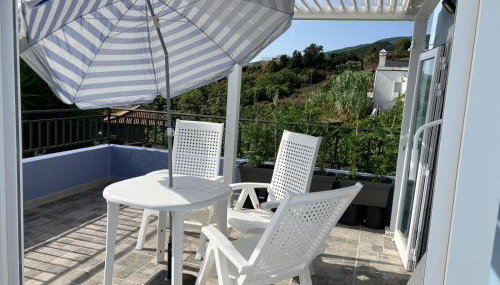 La casa del pintor - Foto 3