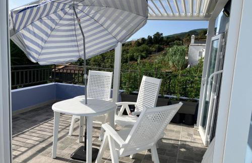 La casa del pintor - Foto 3