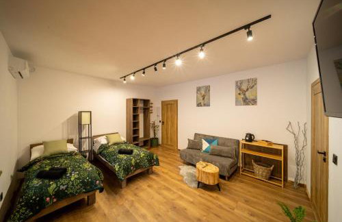 Czarni Górale - Foto 20