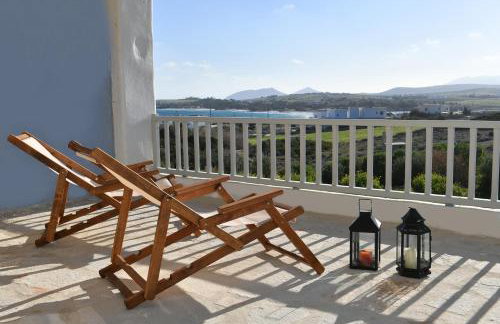 Sea Swell Villas at Santa Maria - Photo 46