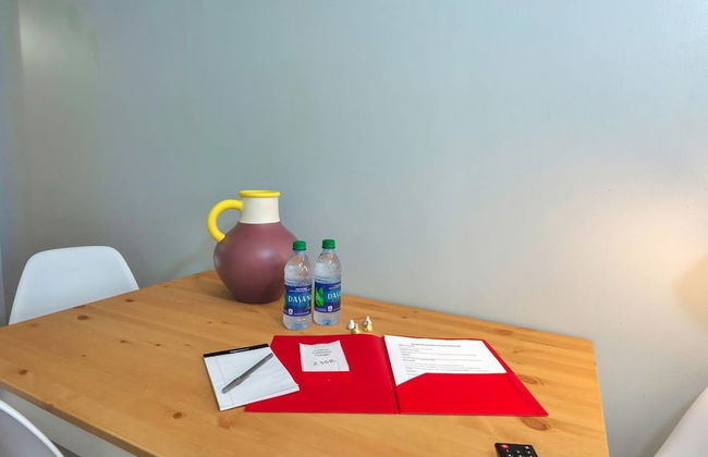 Gorgeous Spot in Hallandale Beach With Pool!! - Foto 42