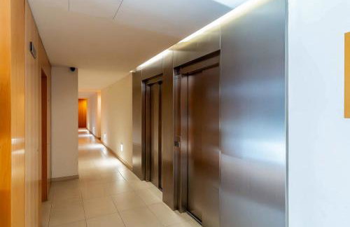 Canela Homes BARCELONA POBLENOU - Foto 32