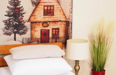 Leśne Zacisze - Foto 25