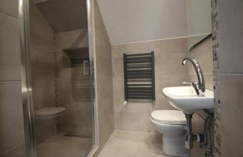 ApartDębki - Foto 77