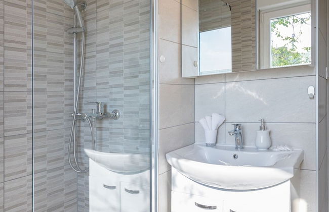 Spacious 2bdr Apartment With Beautiful Terrace - Foto 15