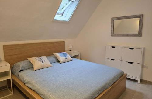 SardiniaSeaHouse - Foto 30