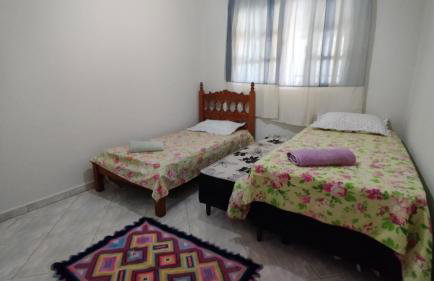 Casa na Praia Recanto da Sereia - Foto 20