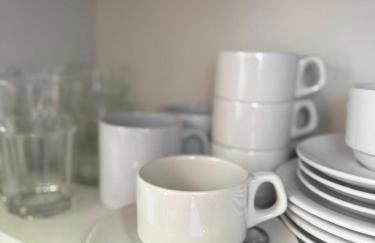 Casa aconchegante em área privilegiada na Lagoa da Conceição - Foto 13