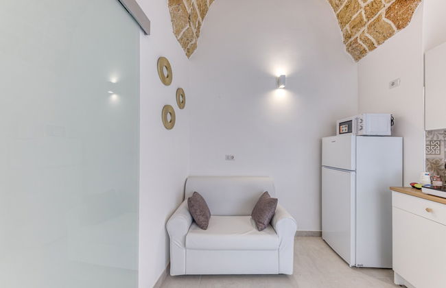 Bilo con vasca idromassaggio in camera - Foto 12