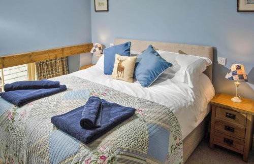 Spring Cottage-Ukc6557 - Foto 7