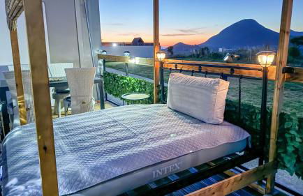 Villa castros delmare - Photo 75