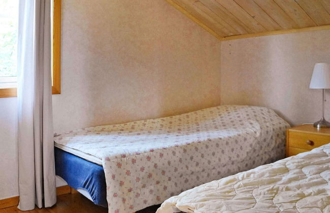 Holiday Home in Uddevalla - Photo 9