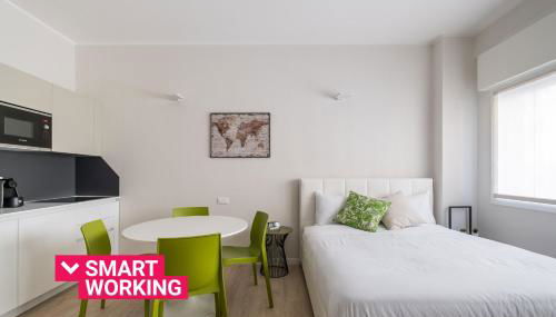 Boldrini Apartments by Wonderful Italy - Foto 3