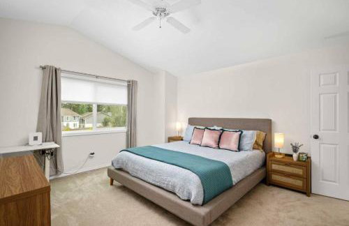 Kingsgate Escape - Foto 15