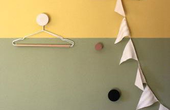 haus nummer fünf - inklusive Chiemgau Karte - Foto 16