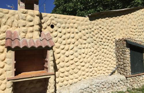 Casa La Cascada - Foto 46