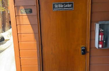 Luxury Helios Retreat by the Village- Apres Ready - Foto 58