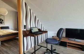 Vierzimmerwohnung am Harkortsee - Foto 13