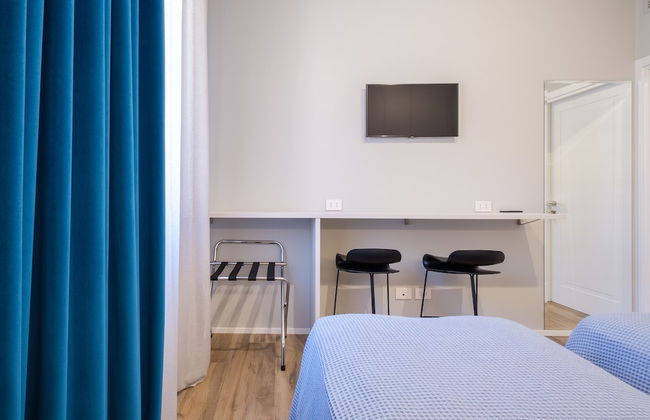 Blue Suite by Studio Vita - Foto 2