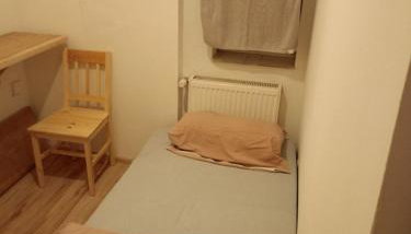 Apartament Rynek 30 - Foto 3