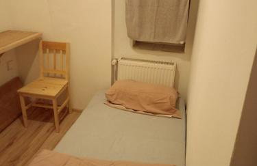 Apartament Rynek 30 - Foto 3