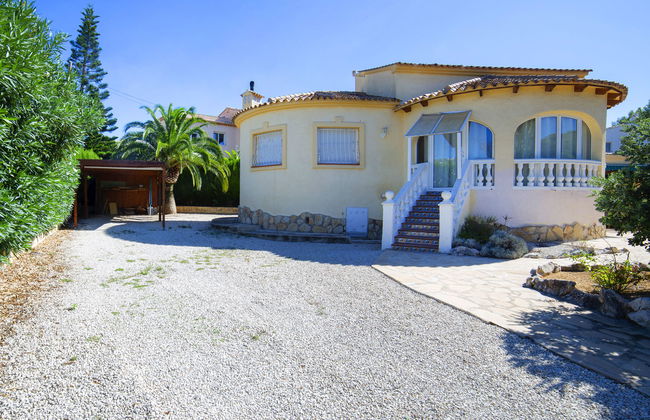 Lucien Marie - Foto 13