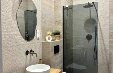 Resort Hevenia Boho Apartments - Foto 5