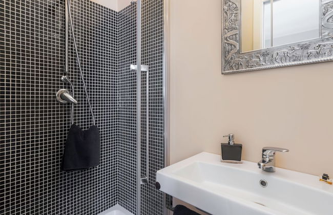 A Casa Di Camillo, Nepi, a C - Foto 27